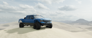 screenshot_2024-12-20_16-47-38.png