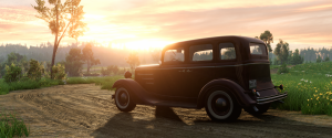 screenshot_2024-12-21_11-45-27.png