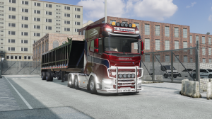 screenshot_2024-12-21_03-48-271.png