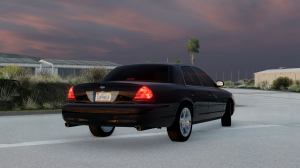 screenshot_2024-12-21_02-29-191.png