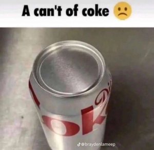 95d3c9d00f7e25a7b6d39230f8d7ae02.jpg