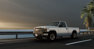 screenshot_2024-12-21_12-37-15.png