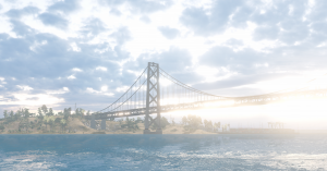 screenshot_2024-12-21_12-22-37.png