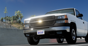 screenshot_2024-12-21_12-27-26.png