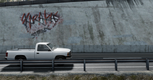 screenshot_2024-12-21_12-36-44.png