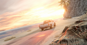 screenshot_2024-12-21_12-24-42.png