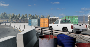screenshot_2024-12-21_12-40-38.png