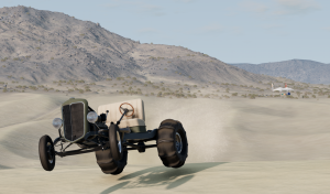 screenshot_2024-12-12_14-21-49.png