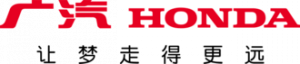 Guangqi_Honda_logo.png