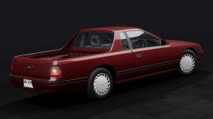 screenshot_2024-12-18_22-05-32.png