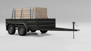 JL4_Planks_ABS.png