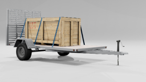 JL4_Crate_ABS.png
