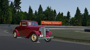 screenshot_2024-12-22_00-12-21.png