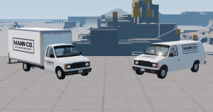 MannCoVans.png