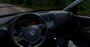 screenshot_2024-12-21_23-09-52.png