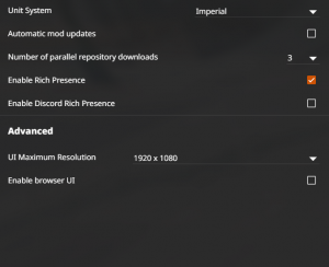 Screenshot2024-12-21183144.png