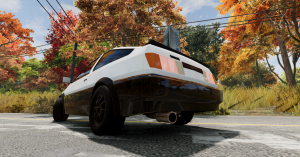 screenshot_2024-12-22_00-54-55.png