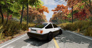 screenshot_2024-12-22_00-54-49.png
