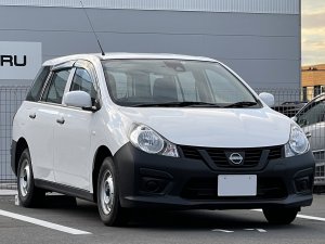 Nissan_AD_DX_2WD_5BF-VY12.jpg