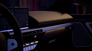HiResPhoto31_2560-1440.png