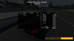 BeamNGdriveScreenshot20241219-20285328.png