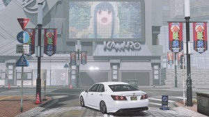 screenshot_2024-12-22_16-27-43.png