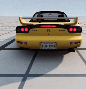 ezgif-1-fe80c4f729.gif