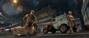 0BeamNGSkyboxFairhavenAREWEREADYcropcopy.jpg