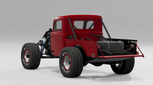 screenshot_2024-12-22_05-09-55.png