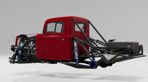 screenshot_2024-12-22_05-11-20.png