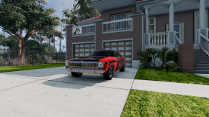 screenshot_2024-12-14_17-31-55.png