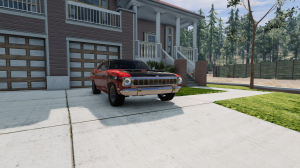 screenshot_2024-12-14_17-32-11.png