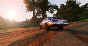 screenshot_2024-12-22_00-26-37.png