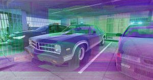 screenshot_2024-12-22_19-03-16.png