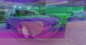 screenshot_2024-12-22_19-03-38.png