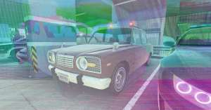 screenshot_2024-12-22_19-04-00.png