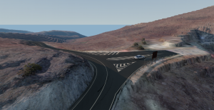 screenshot_2024-12-22_15-35-03.png