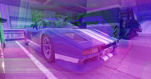 screenshot_2024-12-22_19-04-34.png