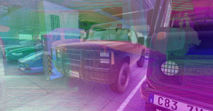 screenshot_2024-12-22_19-04-51.png