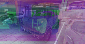 screenshot_2024-12-22_19-05-04.png
