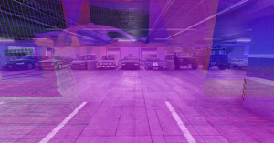 screenshot_2024-12-22_19-05-54.png