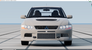 QQ20241222211723.png