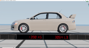 QQ20241222212738.png