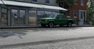 screenshot_2024-12-22_16-13-46.png