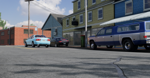 screenshot_2024-12-22_16-13-58.png