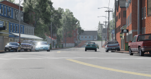 screenshot_2024-12-22_16-19-10.png
