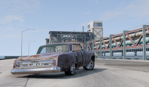 screenshot_2024-12-13_20-44-32.png