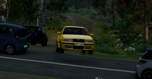 screenshot_2024-12-21_15-05-59.png