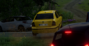 screenshot_2024-12-21_15-06-19.png