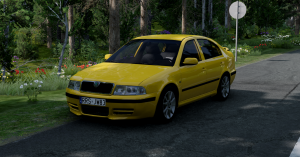 screenshot_2024-12-21_15-09-46.png